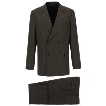 [BRIONI] Sets FW26 RA010LOEA612500