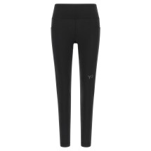 [Y-3] Leggings FW26 KZ5089BLACK
