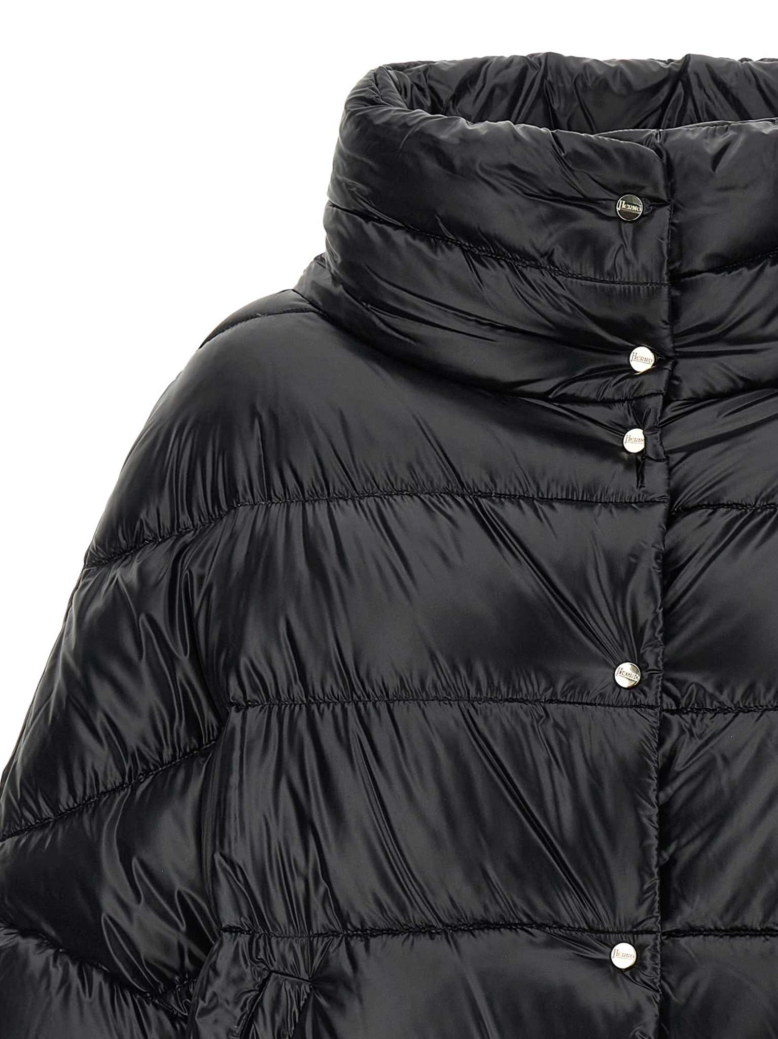 [Herno] Down jacket FW26 PI002256D12017Z9300