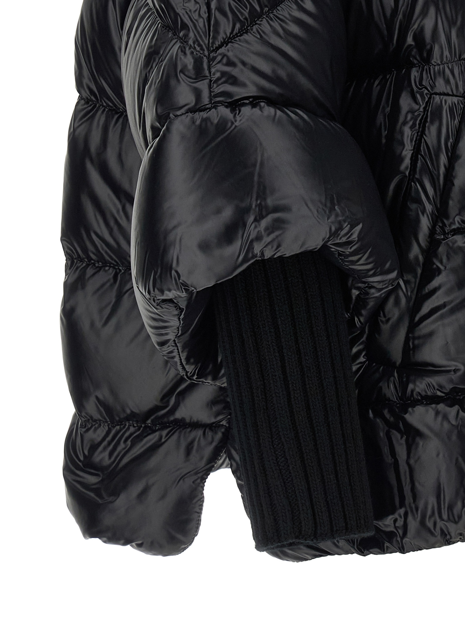 [Herno] Down jacket FW26 PI002256D12017Z9300