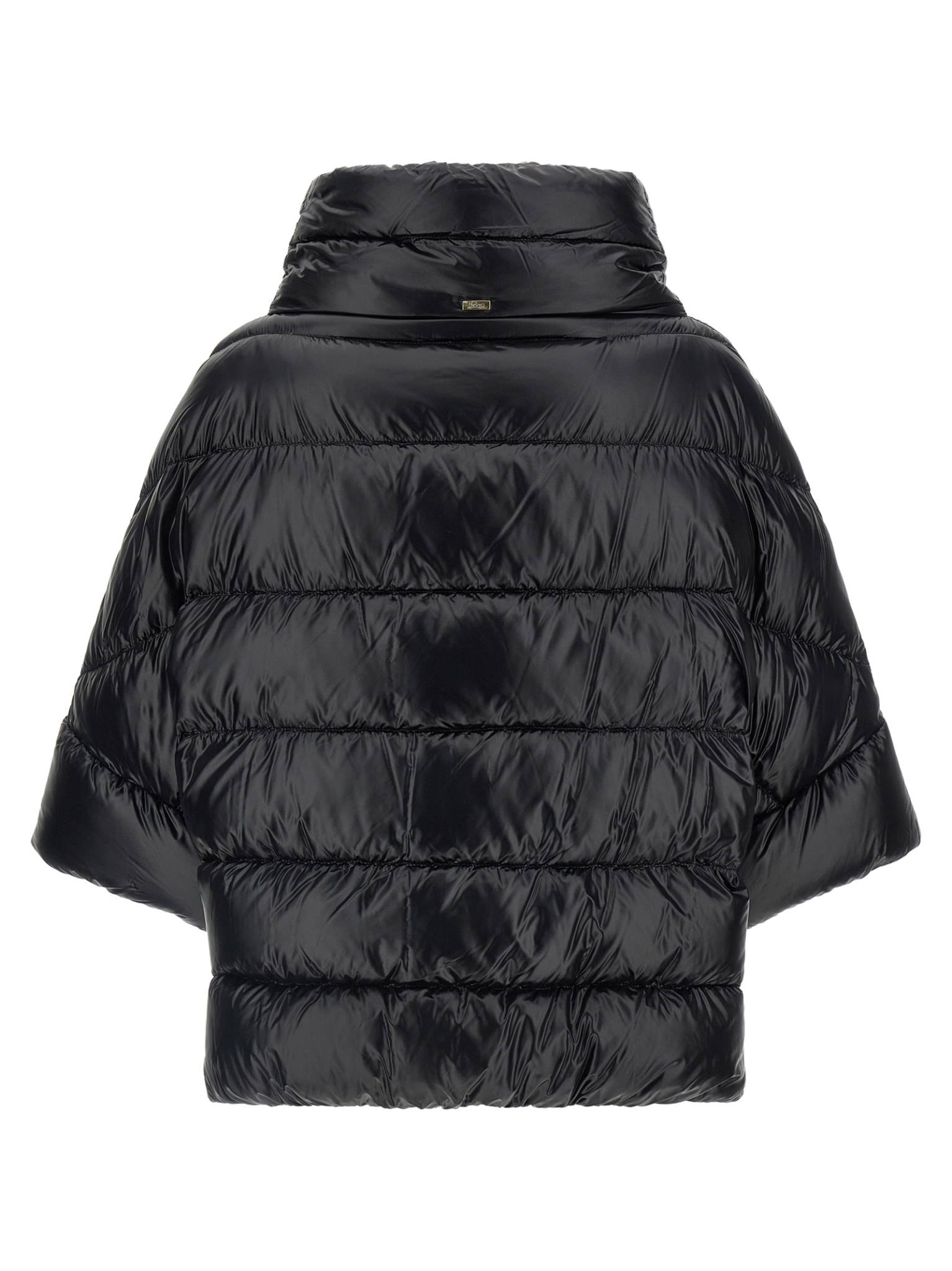 [Herno] Down jacket FW26 PI002256D12017Z9300