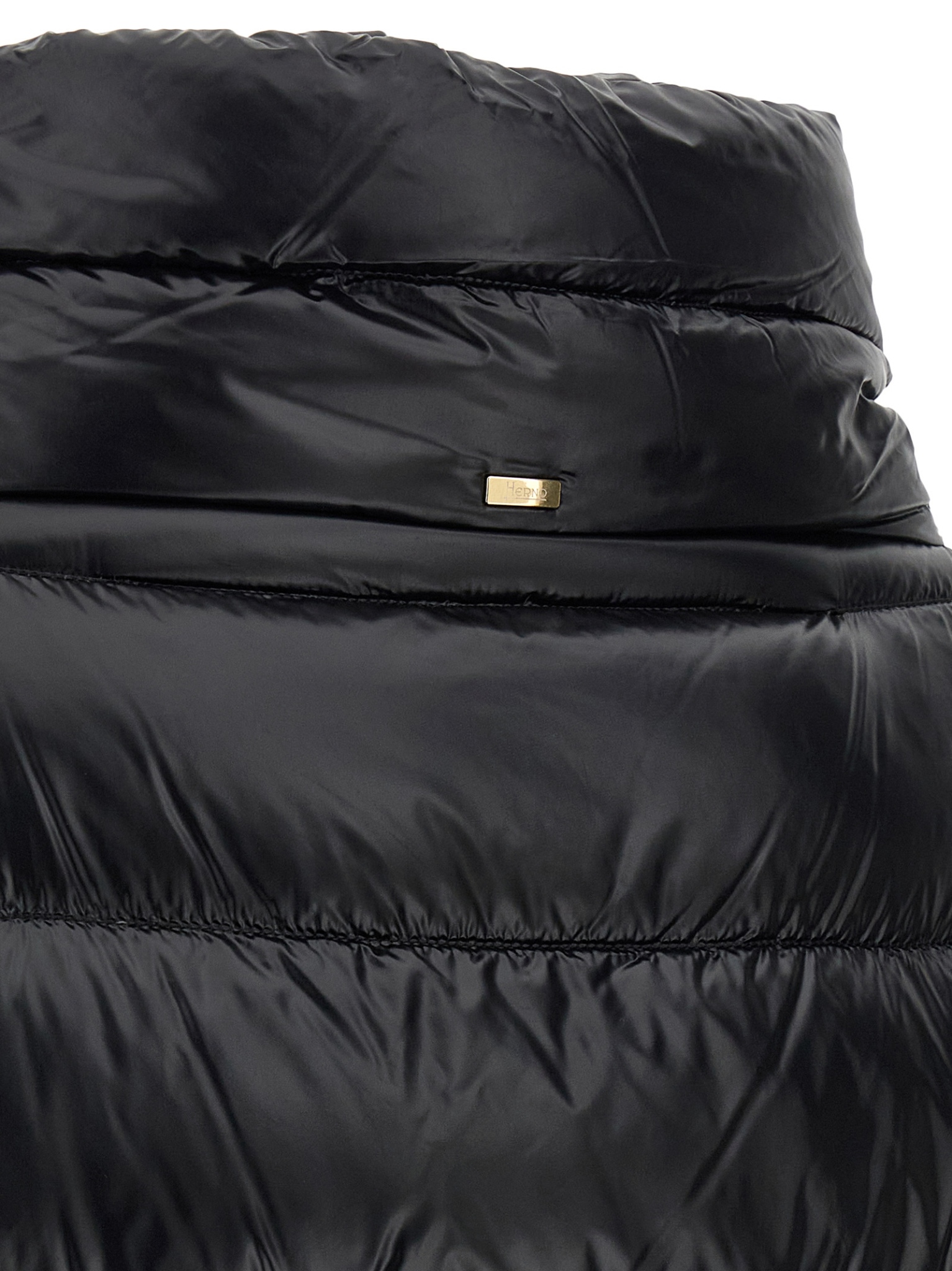 [Herno] Down jacket FW26 PI002256D12017Z9300