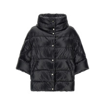 [Herno] Down jacket FW26 PI002256D12017Z9300