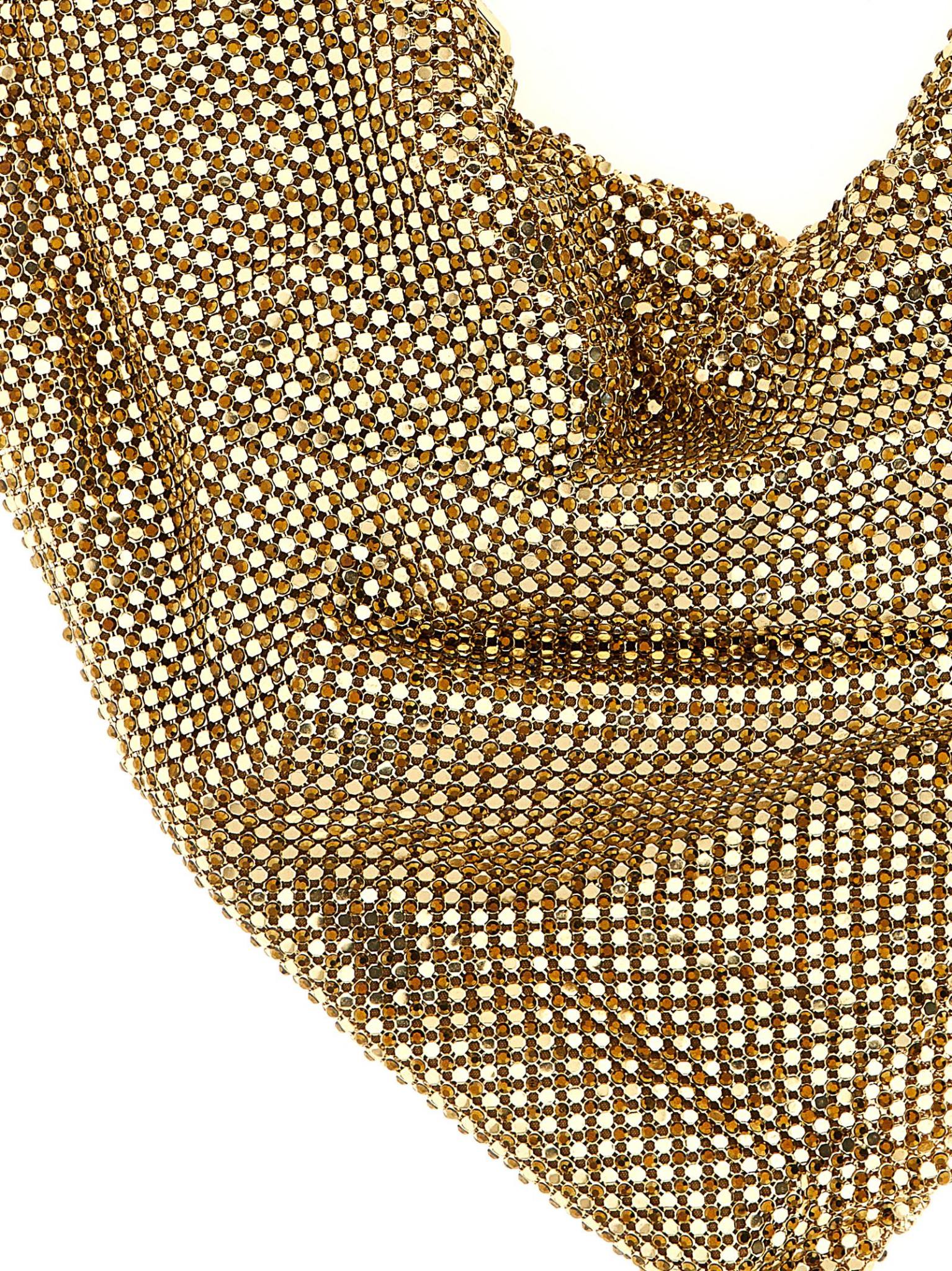 [Benedetta Bruzziches] Shoulder bag FW26 0008177EMPIRE