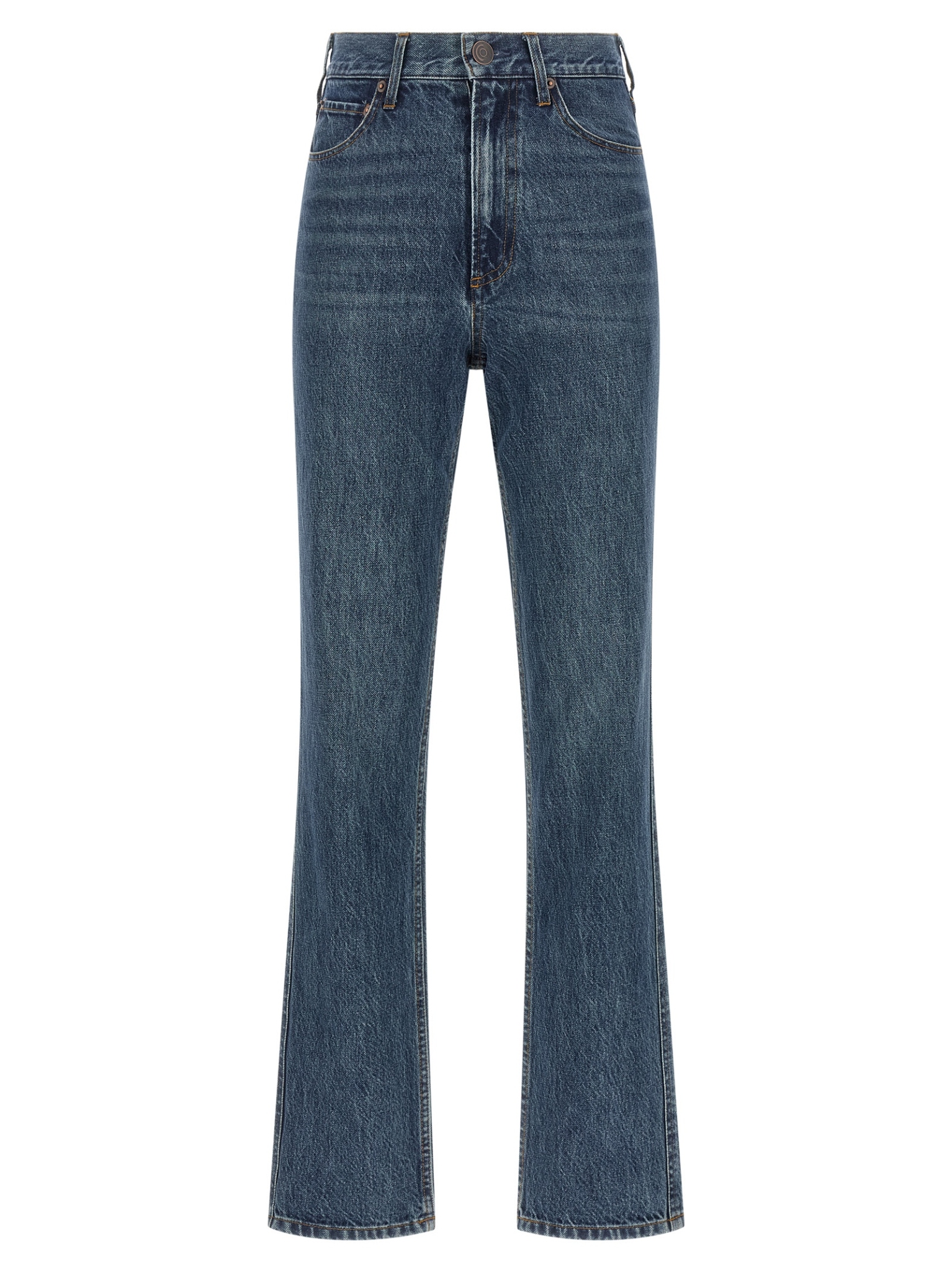 [CO] Jeans FW26 5346SOCD410