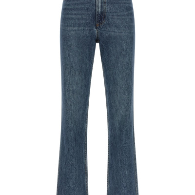 [CO] Jeans FW26 5346SOCD410