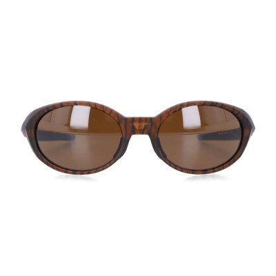 [Oakley] Sunglasses SS26 0OO943839