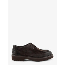 [Doucal's] Dress Shoes FW26 DU2737PHILUF205TM23