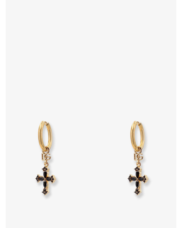 [Dolce & Gabbana] Other Accessory FW26 WEQ4S1W1111ZOO00