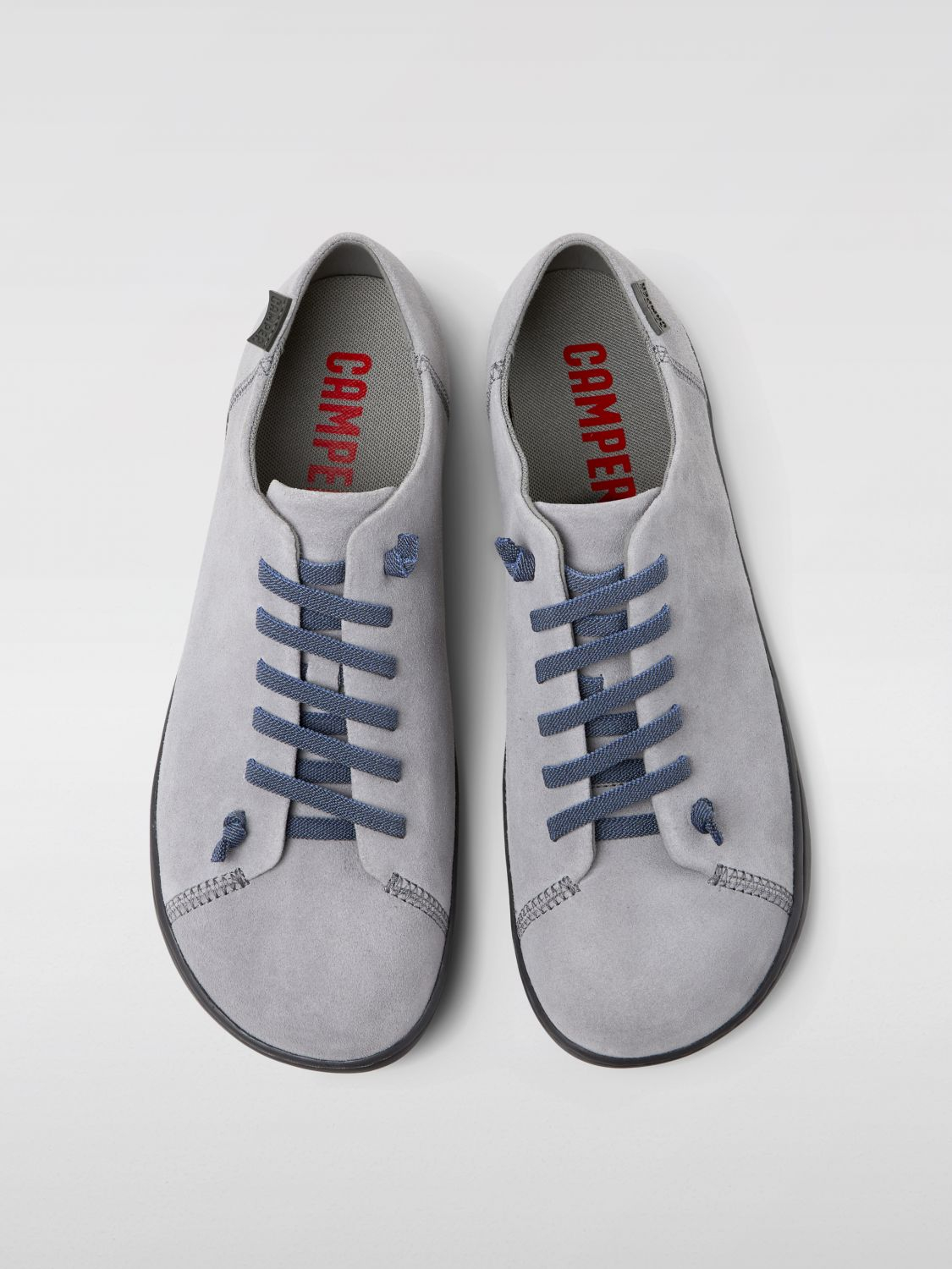 [CAMPER] Sneakers SS26 K100249-063 PEU 0