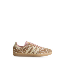 [ADIDAS ORIGINALS] Sneakers FW26 KJ7447