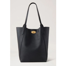 [MULBERRY] Tote bag FW26 HH9104736A100-BLACK