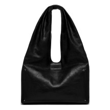 [Maison Margiela] Tote bag FW26 SB2WD0103-P8982T8013