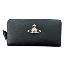 [Vivienne Westwood] Wallet FW26 5106005TWL00F7-N401