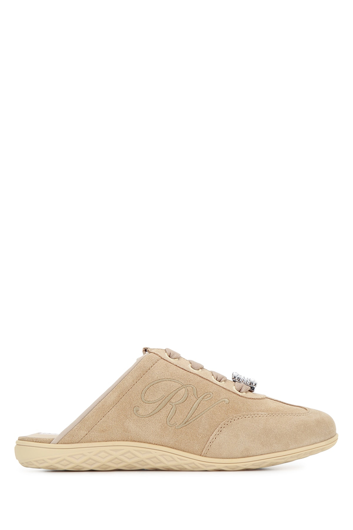 [Roger Vivier] Sandals FW26 RVW82645550J9E C602