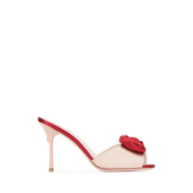 [Roger Vivier] Sandals FW26 RVW79643840UVM 1VD9