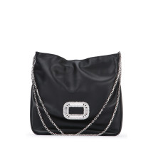 [Roger Vivier] Clutch bag FW26 RBWABDK0100YDR B999