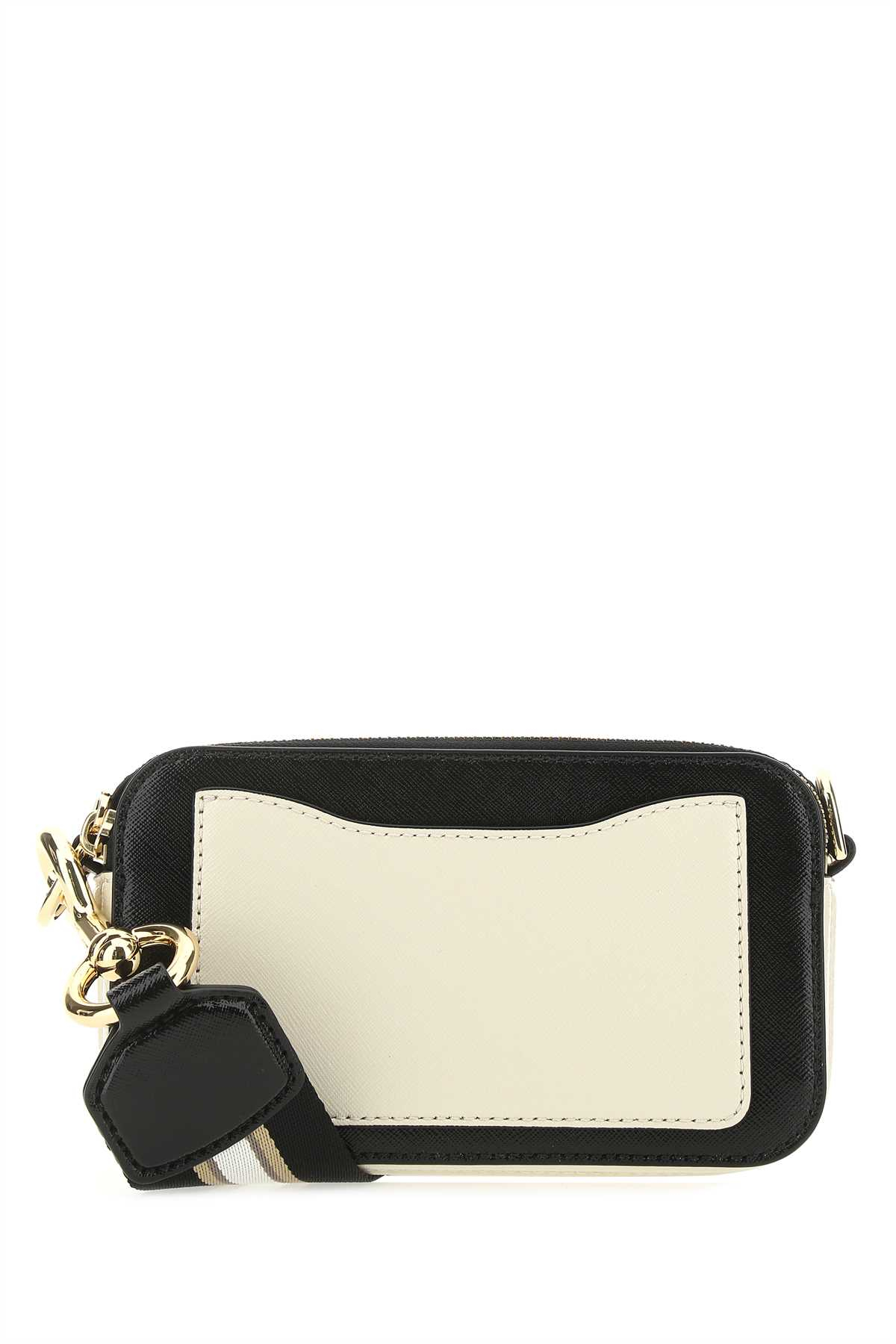 [Marc Jacobs] Shoulder bag FW26 M0012007 136