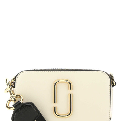 [Marc Jacobs] Shoulder bag FW26 M0012007 136