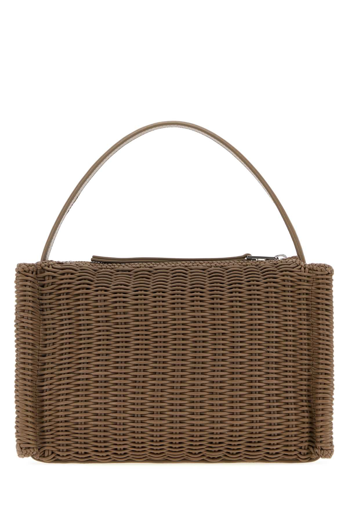 [JW ANDERSON] Shoulder bag FW26 HB0777LA0399 190