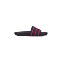 [ADIDAS ORIGINALS BY WALES BONNER] Flat shoes FW25 KI3388NINDIG BETSCA DBROWN
