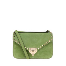 [Valentino Garavani] Shoulder bag FW26 9W2B0T76KQQ NPO