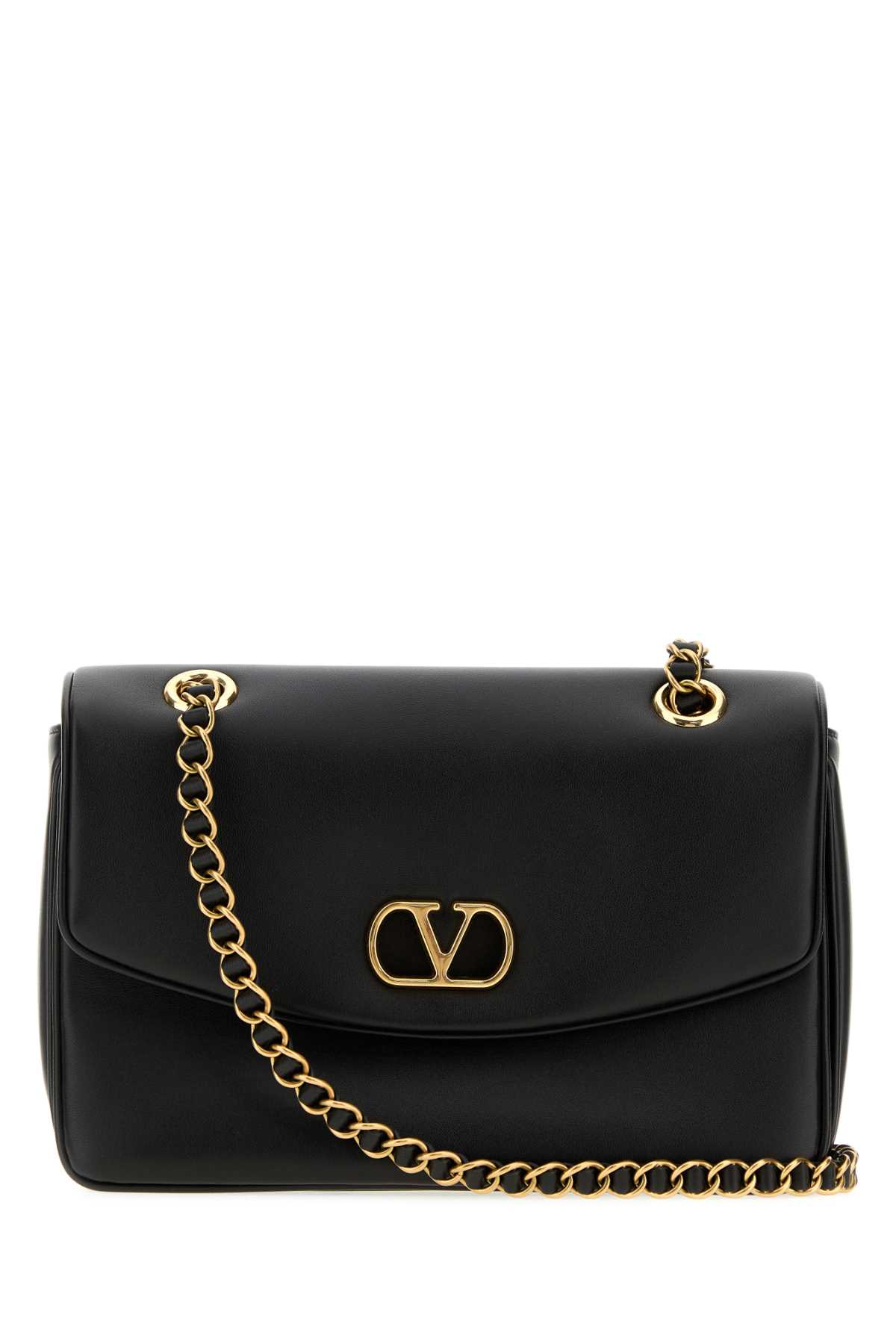 [Valentino Garavani] Shoulder bag FW26 9W2B0T57AIR 0NO