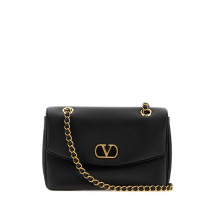 [Valentino Garavani] Shoulder bag FW26 9W2B0T57AIR 0NO