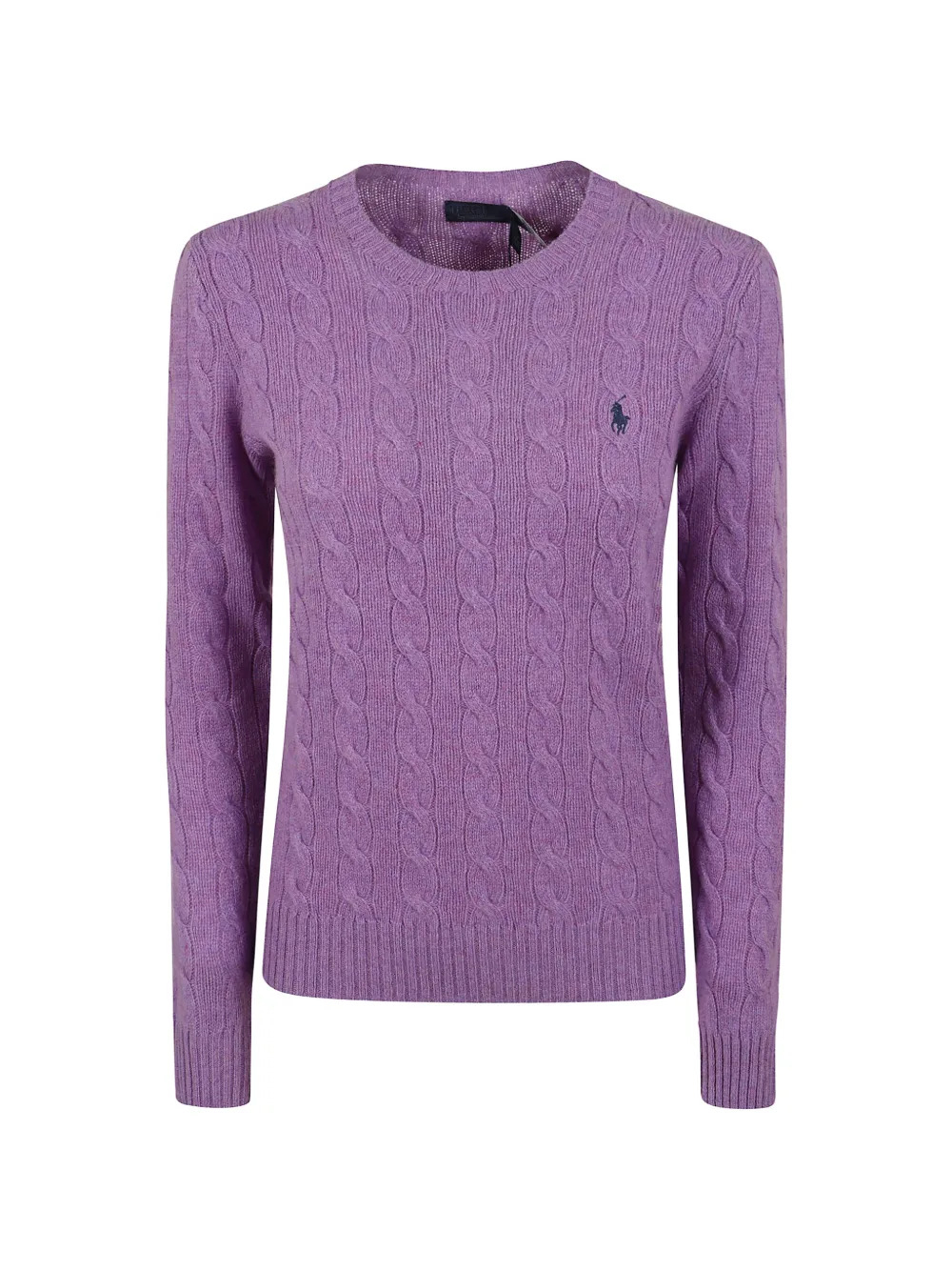 [Polo Ralph Lauren] Knitwear FW26 211971865502