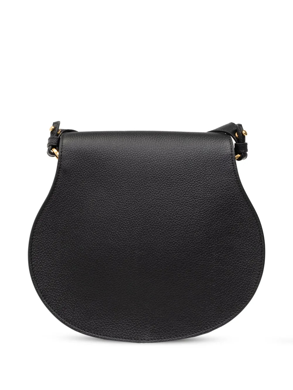 [Chloe] Shoulder bag FW26 CHC24AS679I31001