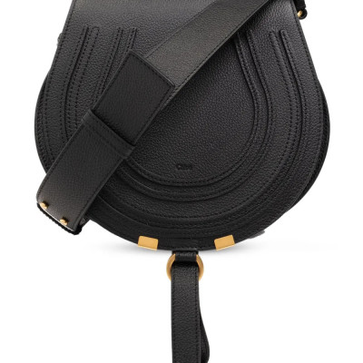 [Chloe] Shoulder bag FW26 CHC24AS679I31001