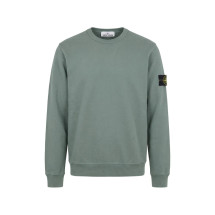 [Stone Island] Sweatshirt FW26 L2S156100049S0A20V005T