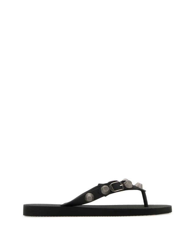 [Balenciaga] Slippers FW26 784853W1TA2 1081