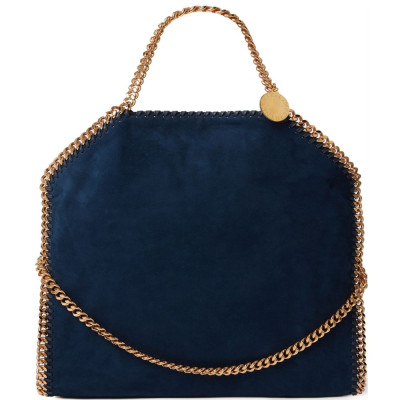 [Stella McCartney] Shoulder bag FW26 234387WP05434000