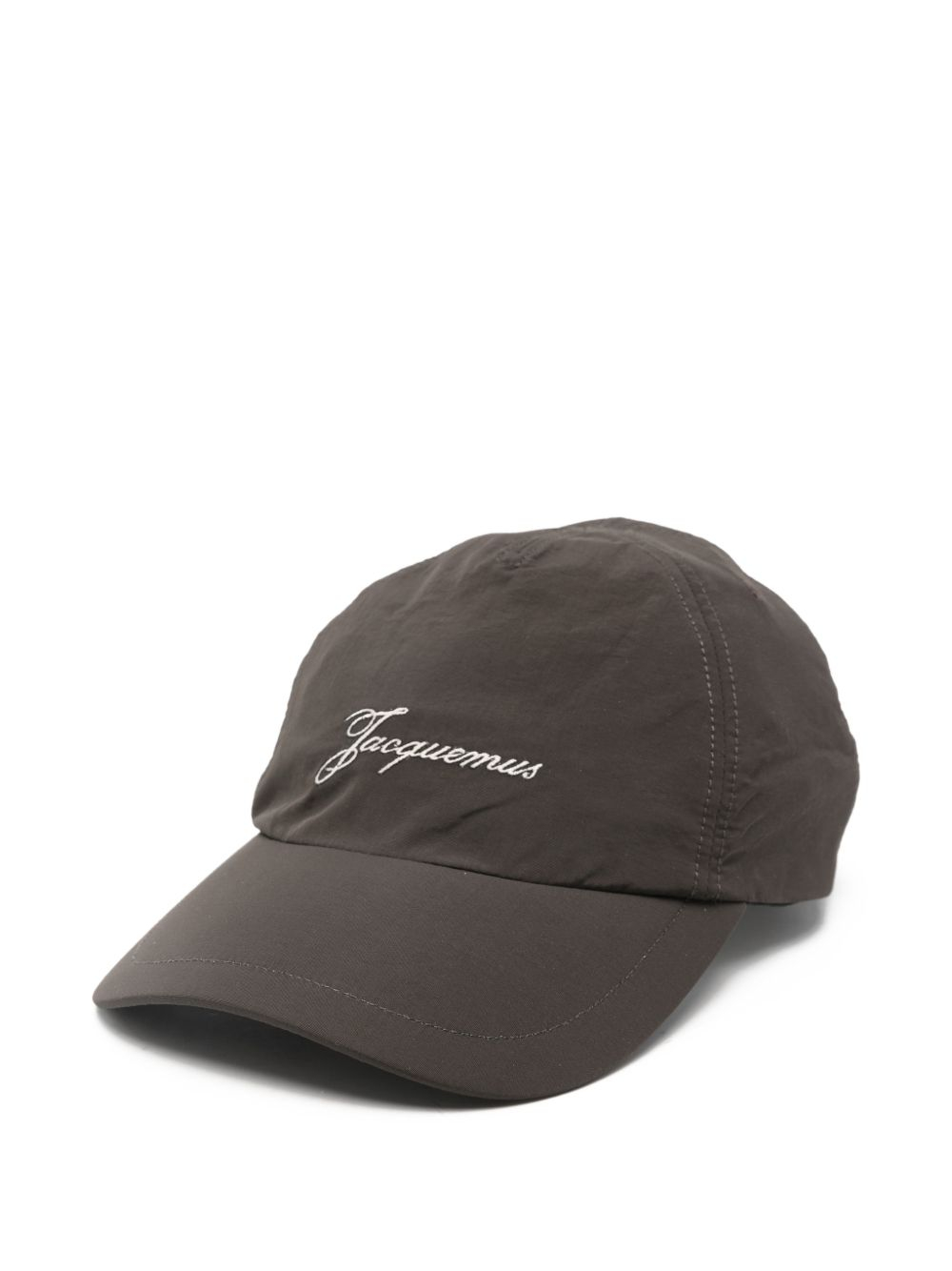 [JACQUEMUS] Hat FW26 ACU00799AW00645880
