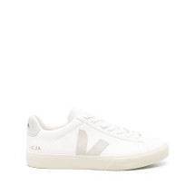 [Veja] Sneakers FW26 CP0502429AX