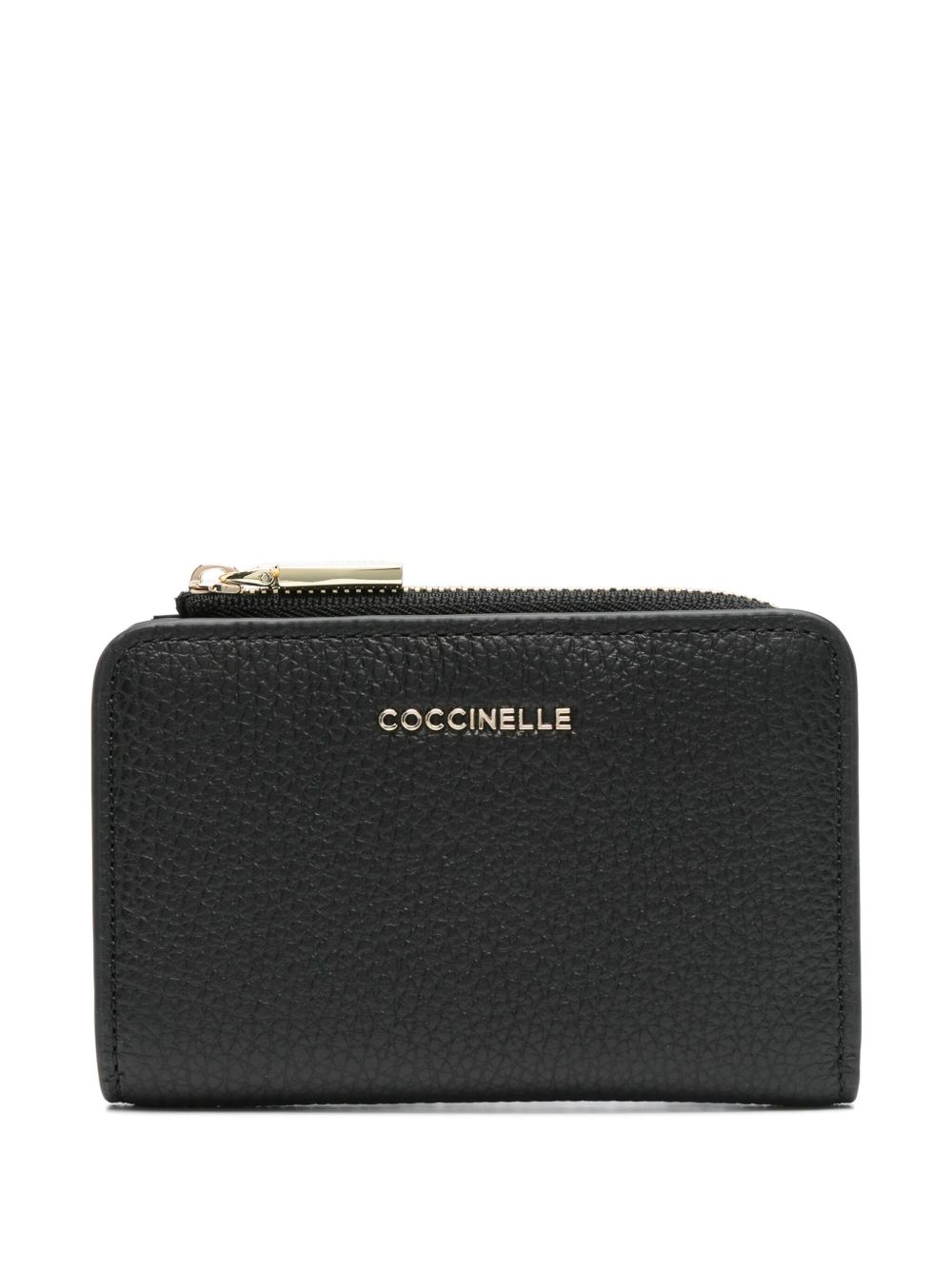 [Coccinelle] Wallet FW26 E2MW511D101 001