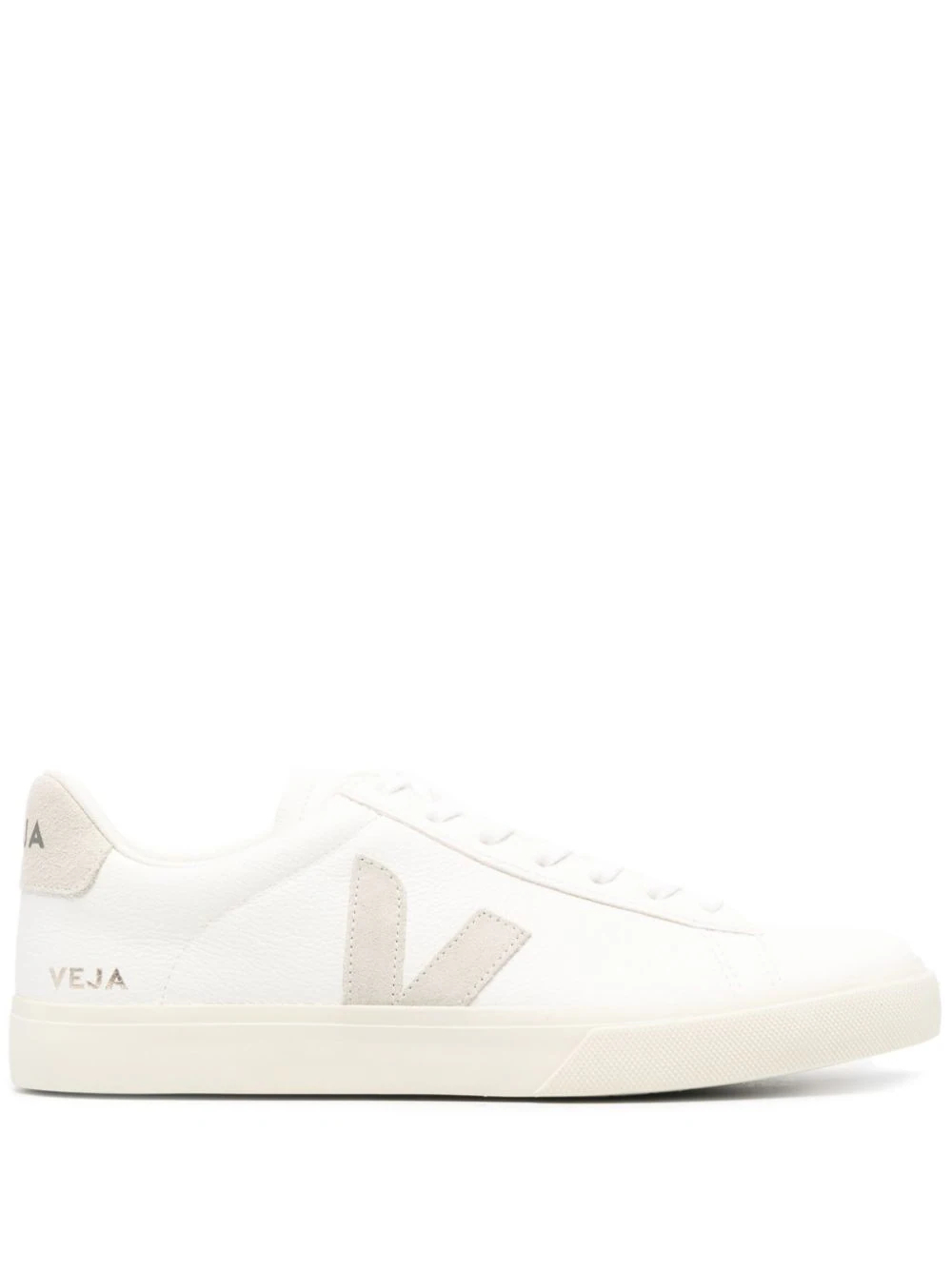 [Veja] Sneakers FW26 CP0502429BX