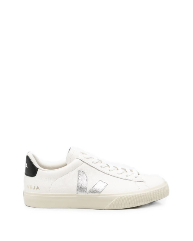 [Veja] Sneakers FW26 CP0521753AX
