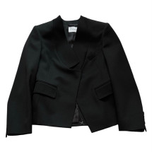[Givenchy] Casual Jacket FW26 BW30RB167D-001