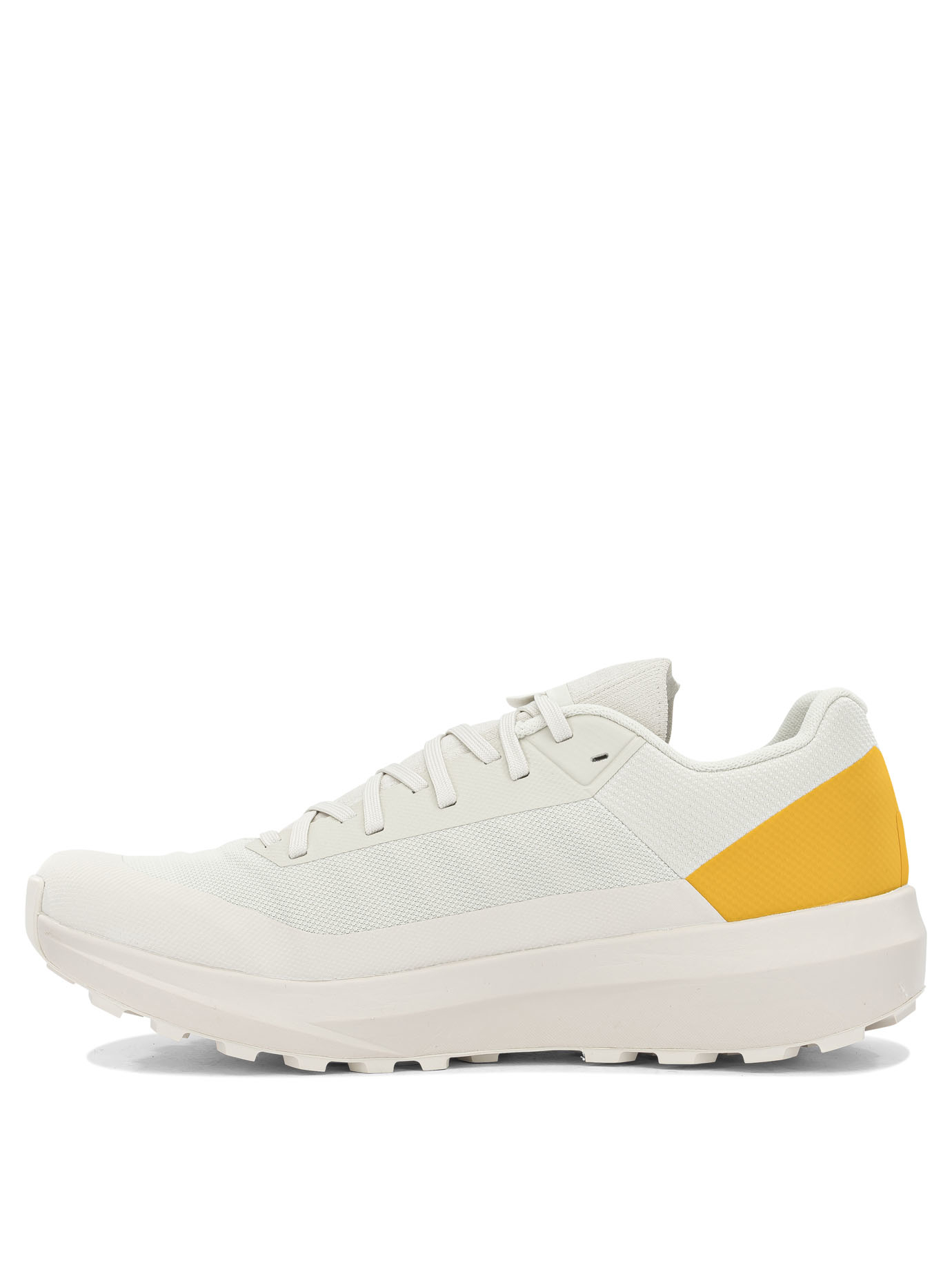 [ARC'TERYX] Sneakers FW26 X000010398NORVAN LD 4DK ARCTIC SILK/LT RUNE