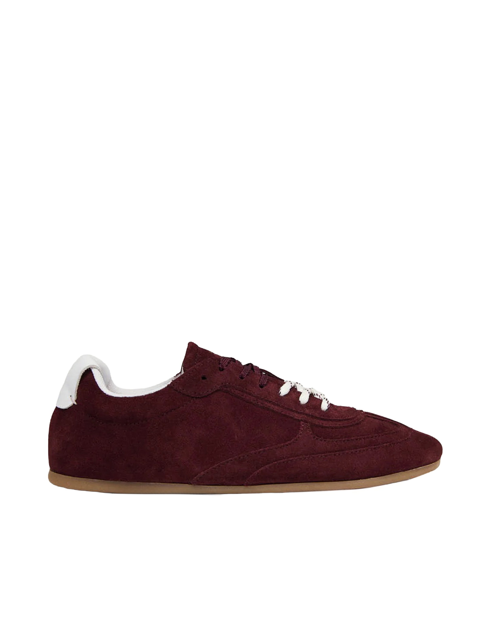 [ALOHAS] Sneakers FW26 S10112005