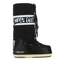 [Moon Boot] Boots FW26 1400440 N001