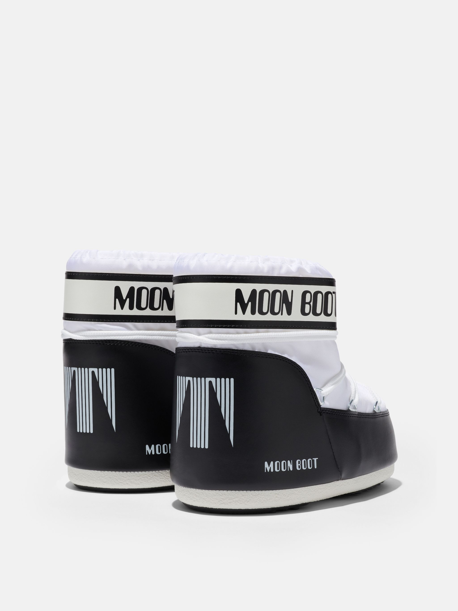 [Moon Boot] Boots FW26 80D1409340_UNISEX