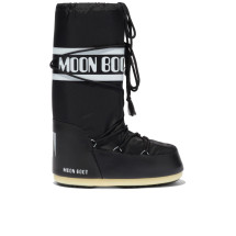 [Moon Boot] Boots FW26 80D1400440_UNISEX