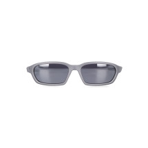[Oakley] Sunglasses SS26 0OO953005