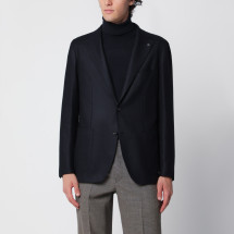 [TAGLIATORE] Blazer FW26 1SMC22K010021