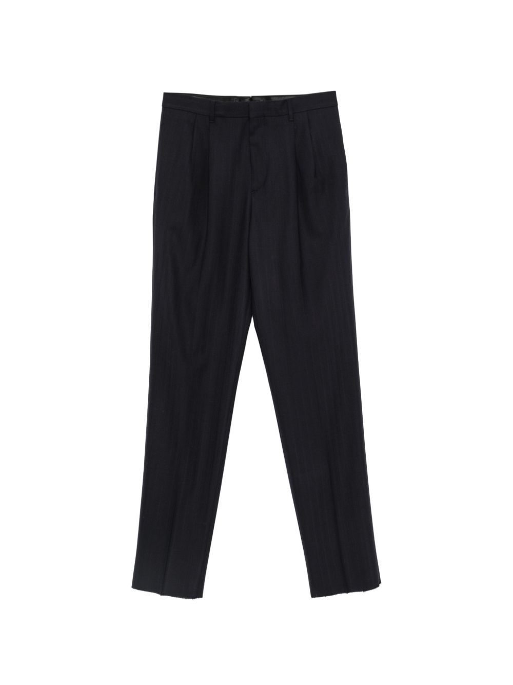 [Lardini] Trousers FW26 ACTIMUR34ACIF67445850