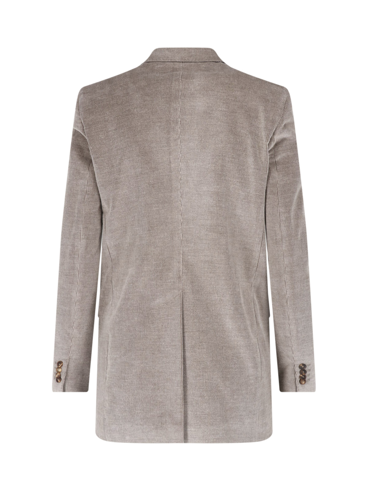 [TAGLIATORE] Blazer FW26 J JASMINE10B 020002F1131
