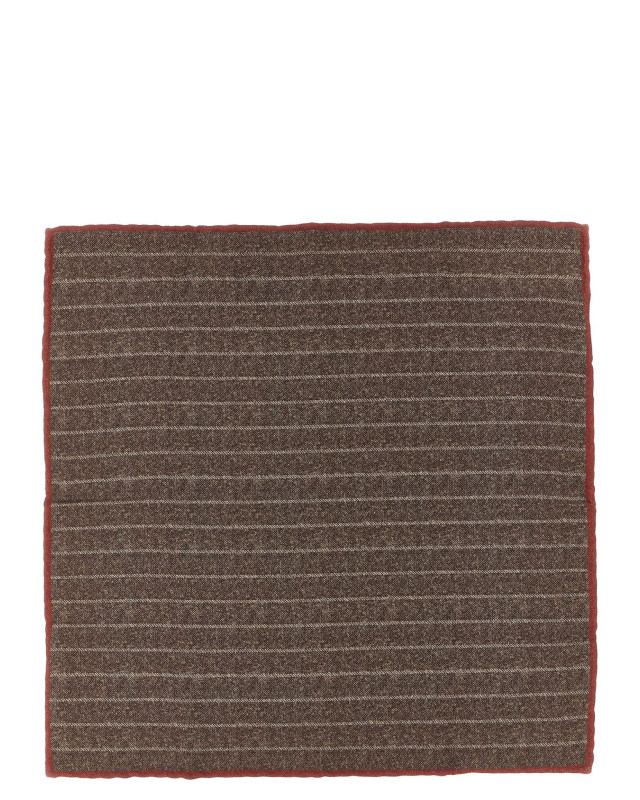 [Brunello Cucinelli] Fashion Accessory FW26 MI8960091C8034